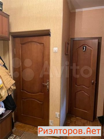 ������ �������� ������� ����� 8�1 (���� �14)