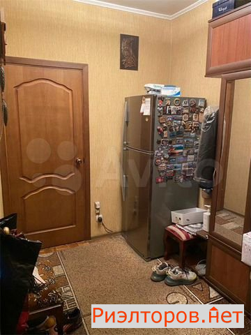 ������ �������� ������� ����� 8�1 (���� �15)