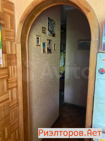 ������ �������� ������� ����� 8�1 (���� �16)