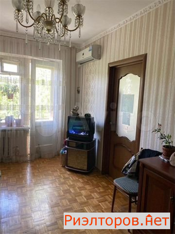 ������ �������� ������� ����� 8�1 (���� �3)