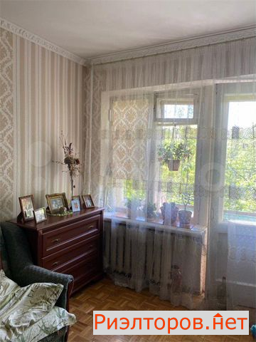 ������ �������� ������� ����� 8�1 (���� �4)