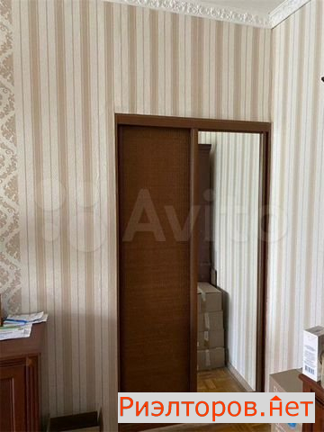 ������ �������� ������� ����� 8�1 (���� �5)