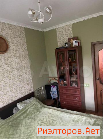 ������ �������� ������� ����� 8�1 (���� �7)