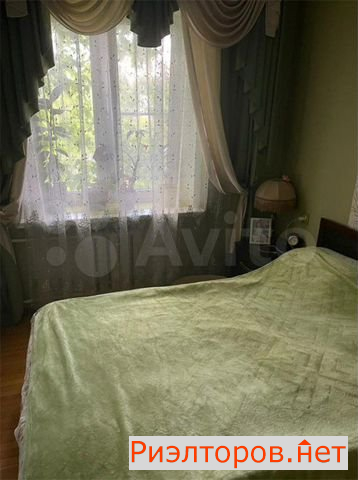 ������ �������� ������� ����� 8�1 (���� �8)