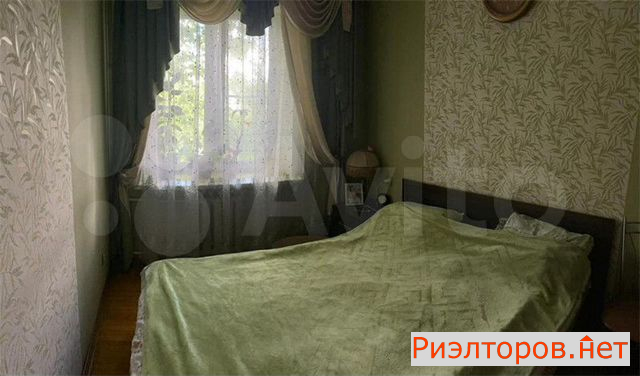 ������ �������� ������� ����� 8�1 (���� �9)