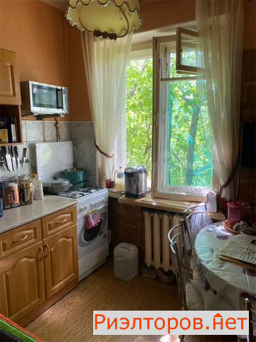 ������ �������� ������� ����� 8�1 (���� �18)