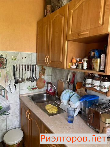 ������ �������� ������� ����� 8�1 (���� �19)