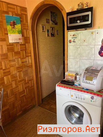 ������ �������� ������� ����� 8�1 (���� �20)