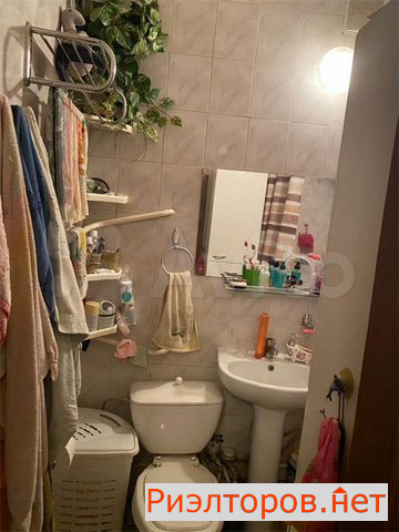 ������ �������� ������� ����� 8�1 (���� �21)