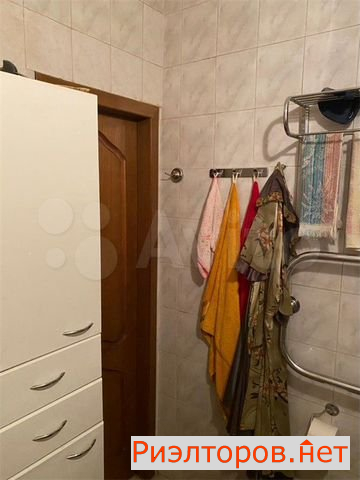 ������ �������� ������� ����� 8�1 (���� �23)