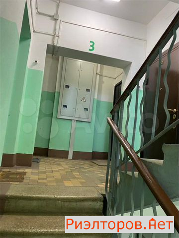 ������ �������� ������� ����� 8�1 (���� �24)