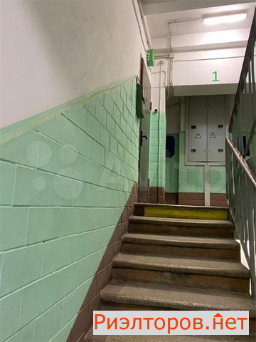 ������ �������� ������� ����� 8�1 (���� �26)