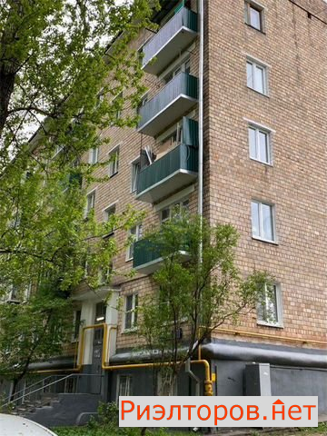 ������ �������� ������� ����� 8�1 (���� �27)