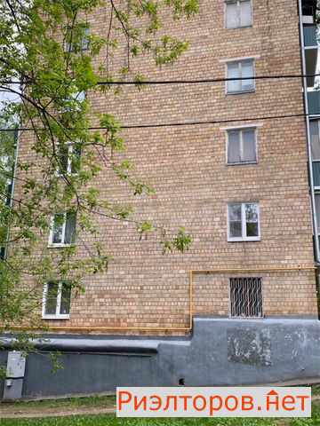 ������ �������� ������� ����� 8�1 (���� �28)