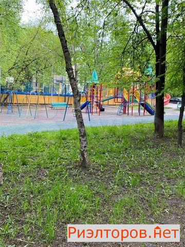 ������ �������� ������� ����� 8�1 (���� �29)