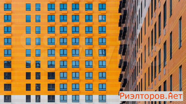 ������ �������� �������� ����� 27� (���� �10)