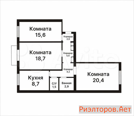 ������ �������� �������� �������� 25 (���� �2)