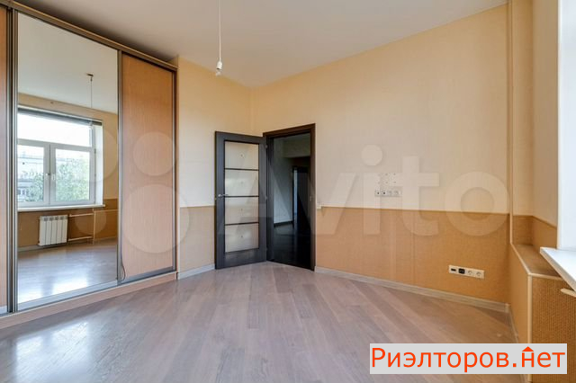 ������ �������� �������� �������� 25 (���� �11)