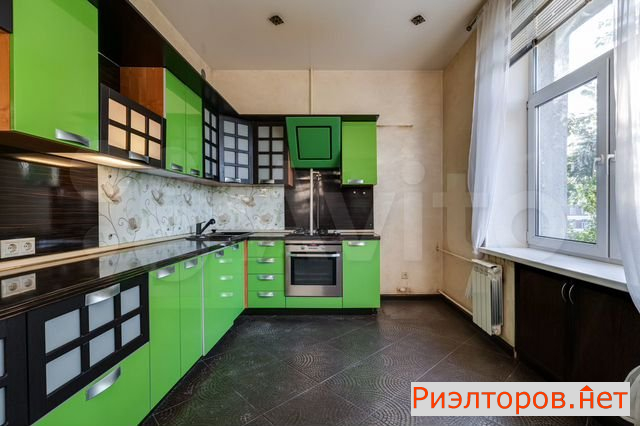 ������ �������� �������� �������� 25 (���� �12)