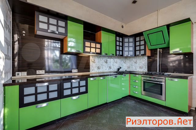 ������ �������� �������� �������� 25 (���� �13)