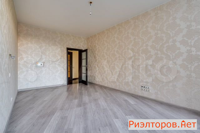 ������ �������� �������� �������� 25 (���� �3)