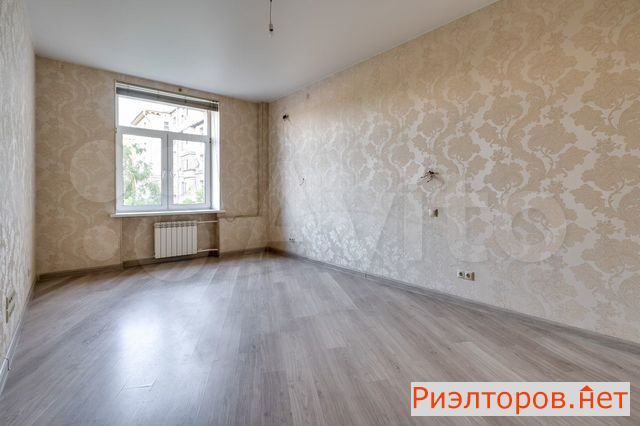 ������ �������� �������� �������� 25 (���� �4)