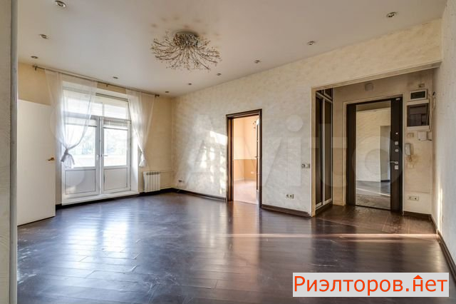 ������ �������� �������� �������� 25 (���� �5)