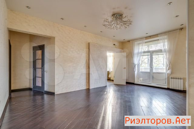 ������ �������� �������� �������� 25 (���� �6)