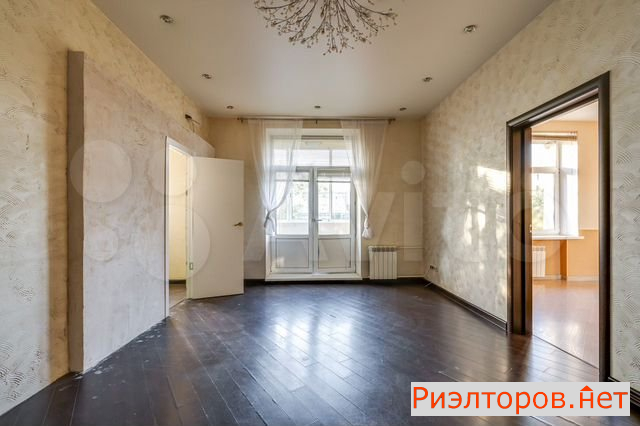 ������ �������� �������� �������� 25 (���� �7)