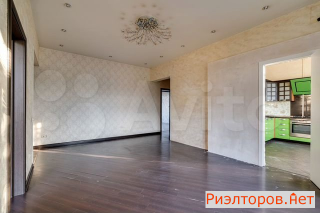 ������ �������� �������� �������� 25 (���� �8)