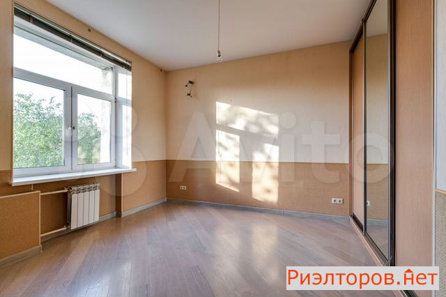 ������ �������� �������� �������� 25 (���� �9)