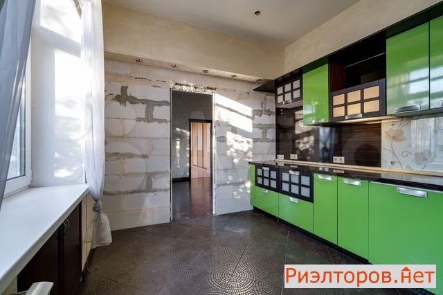 ������ �������� �������� �������� 25 (���� �14)