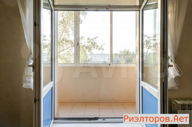 ������ �������� �������� �������� 25 (���� �15)