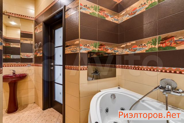 ������ �������� �������� �������� 25 (���� �16)