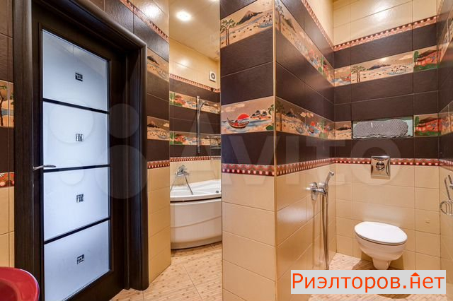 ������ �������� �������� �������� 25 (���� �17)