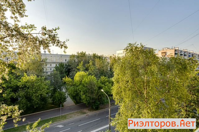 ������ �������� �������� �������� 25 (���� �18)