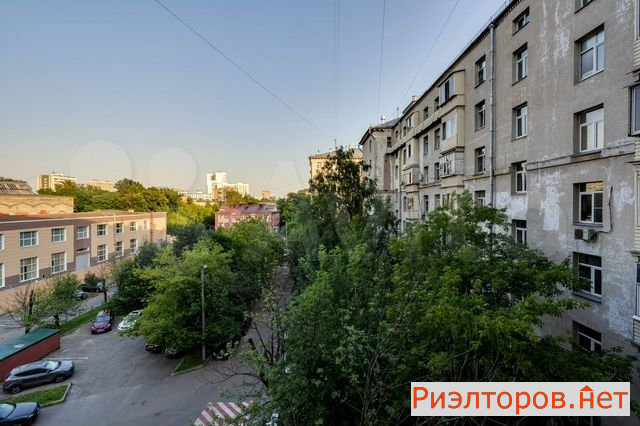 ������ �������� �������� �������� 25 (���� �19)