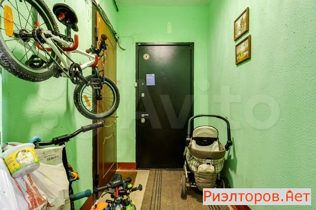 ������ �������� �������� �������� 25 (���� �20)