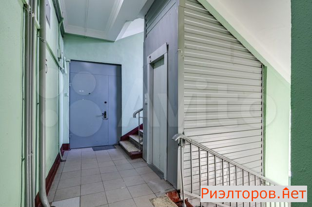 ������ �������� �������� �������� 25 (���� �21)