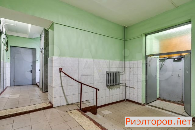 ������ �������� �������� �������� 25 (���� �22)