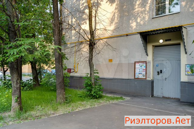 ������ �������� �������� �������� 25 (���� �23)