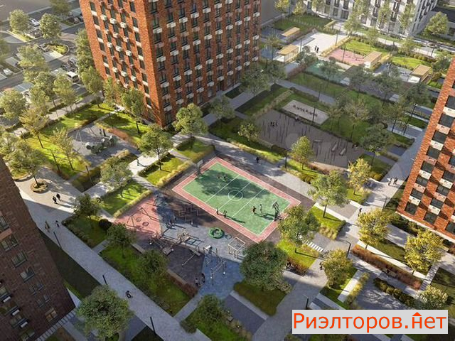 ������ �������� ���������� ������ 17�2 (���� �3)