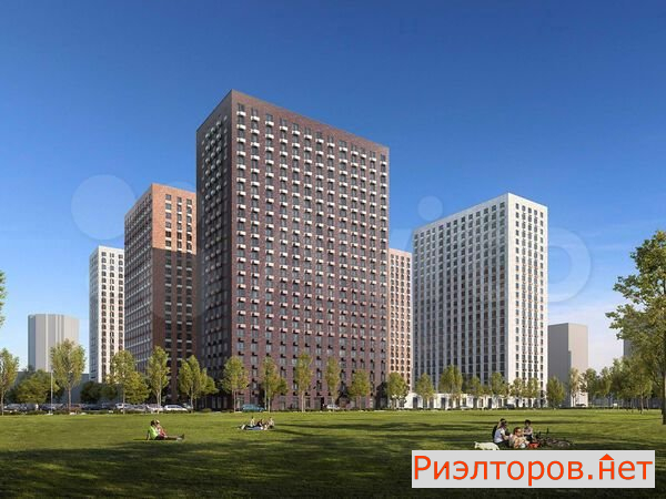 ������ �������� ���������� ������ 17�2 (���� �8)