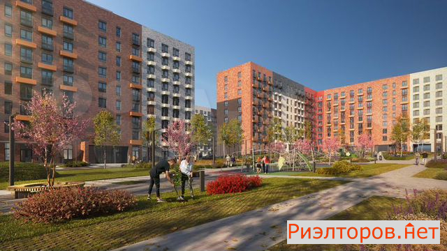 ������ �������� ��������� �������������� ������� ��������� (���� �3)