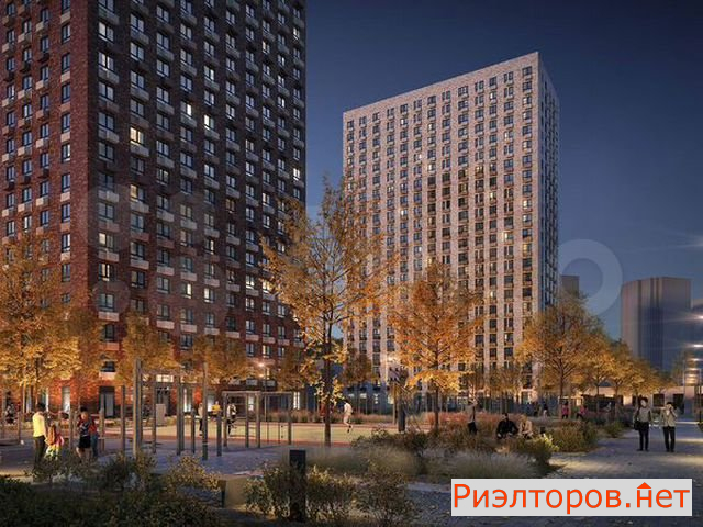 ������ �������� ���������� ������ 17�2 (���� �11)