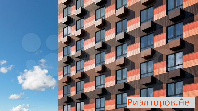 ������ �������� ������-��������� ���������������� ����� ����� �������� (���� �7)