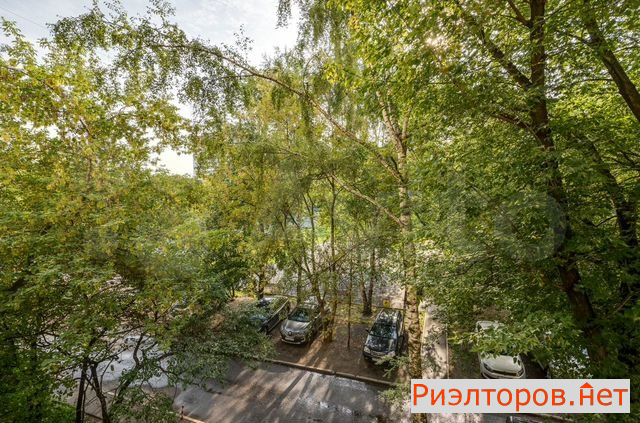 ������ �������� ����� ���������� 13� (���� �2)