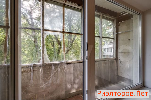 ������ �������� ����� ���������� 13� (���� �3)