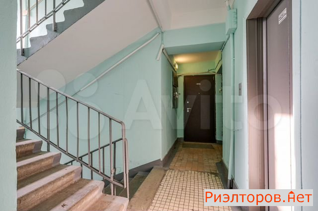 ������ �������� ����� ���������� 13� (���� �4)