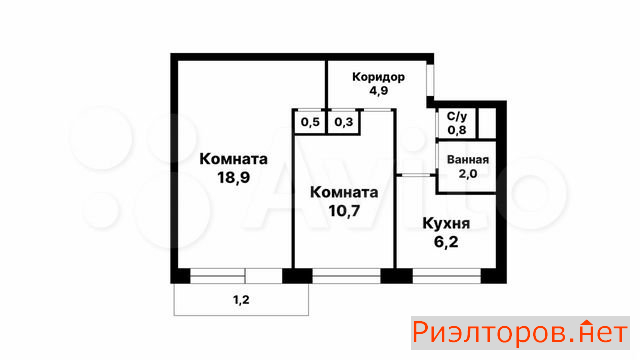 ������ �������� ����� ���������� 13� (���� �6)